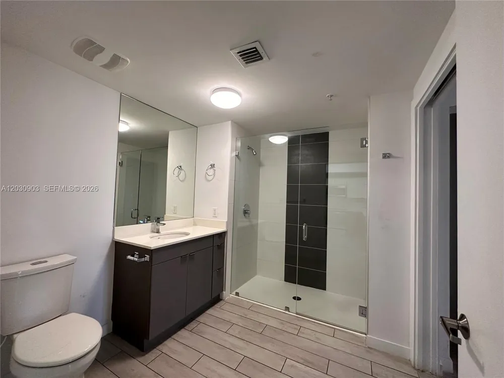 321 NE 26th St #601 Miami, FL 33137