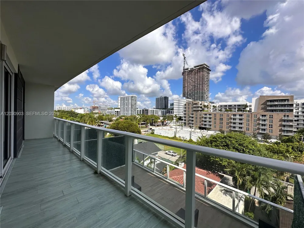 321 NE 26th St #601 Miami, FL 33137