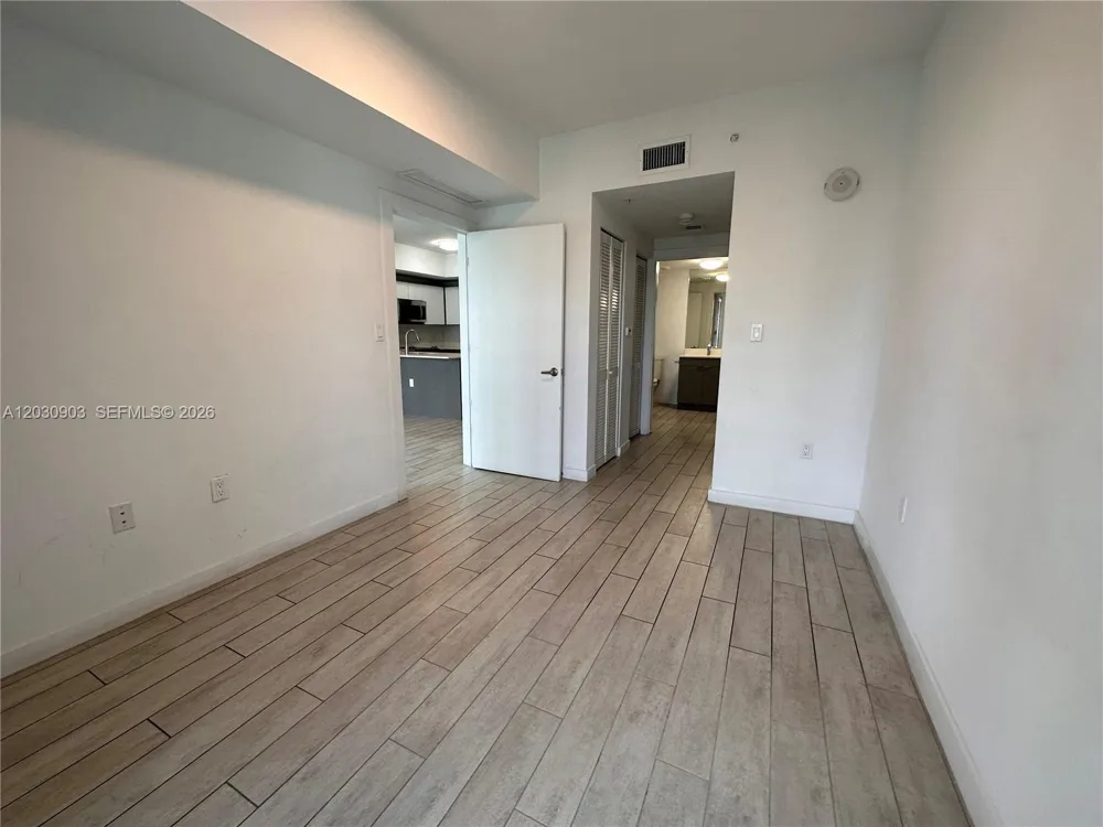 321 NE 26th St #601 Miami, FL 33137