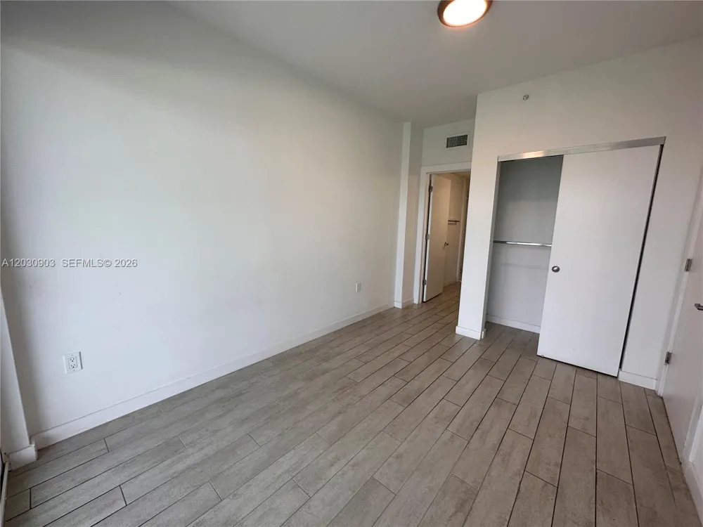 321 NE 26th St #601 Miami, FL 33137