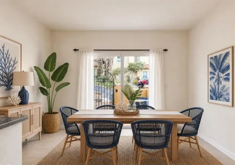 169 Monterey Bay Drive