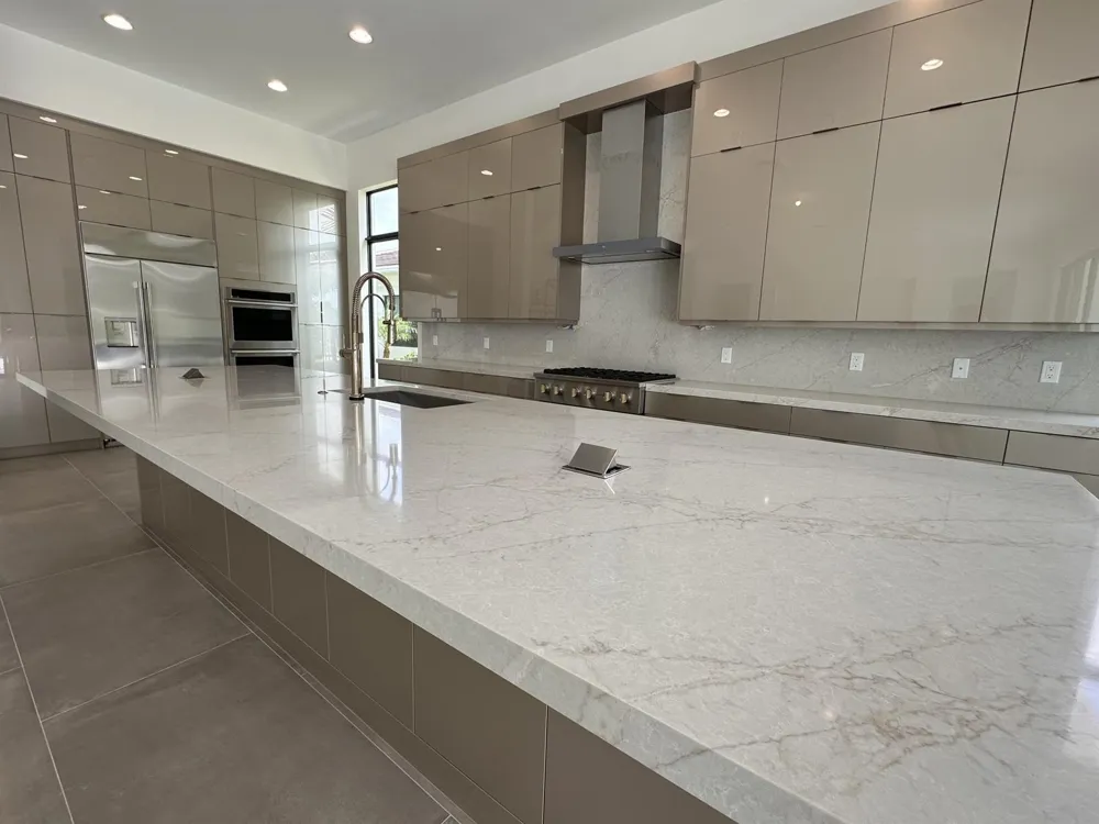 9116 Coral Isles Circle #{lot #05} Palm Beach Gardens, FL 33412
