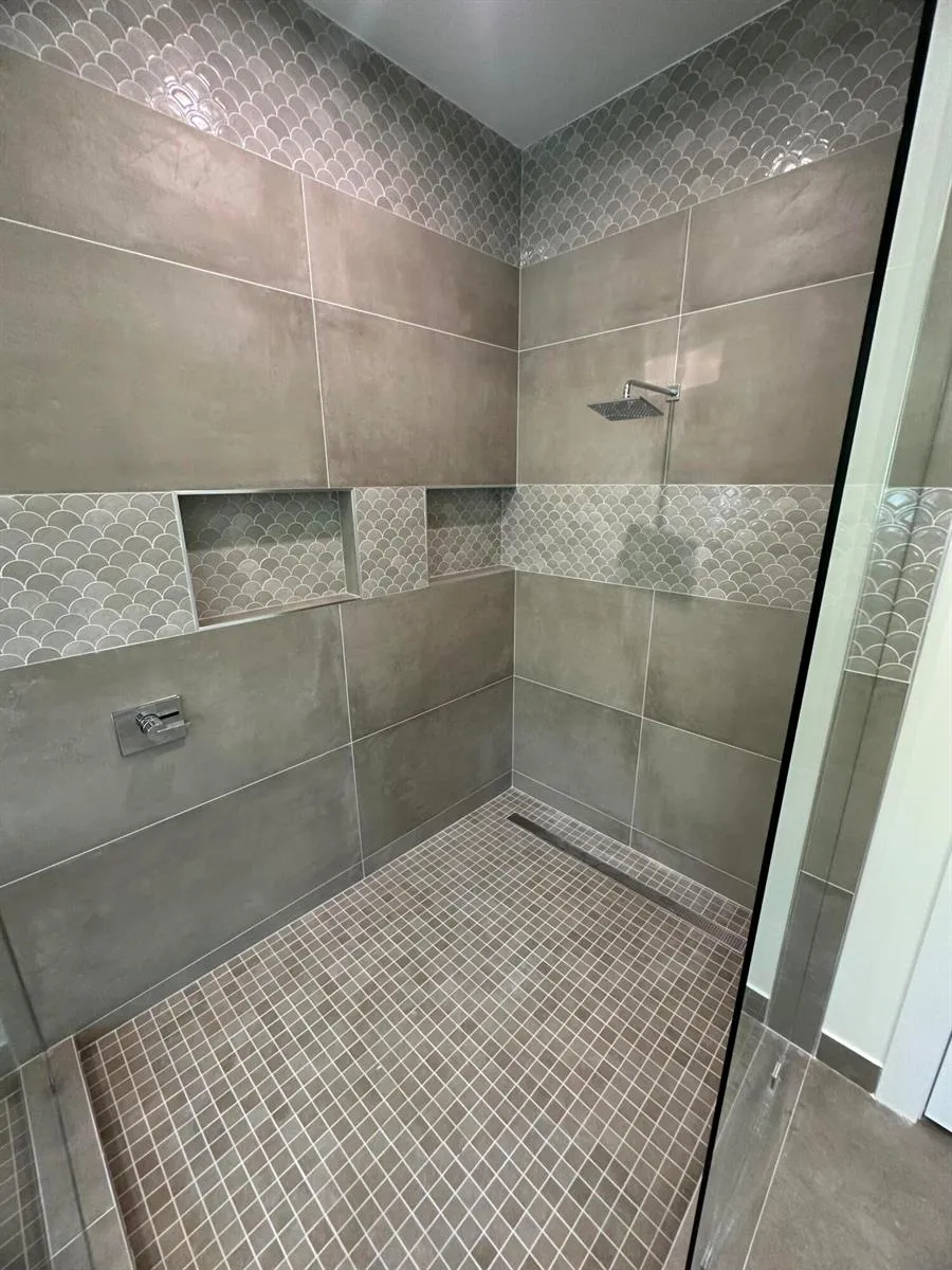 9116 Coral Isles Circle #{lot #05} Palm Beach Gardens, FL 33412