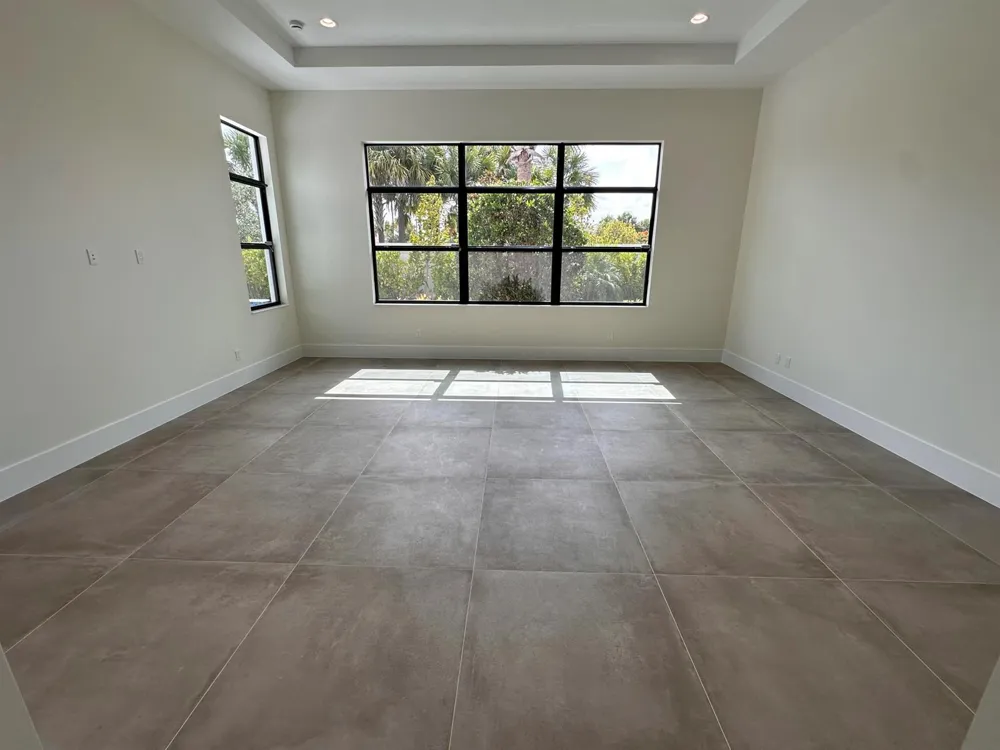 9116 Coral Isles Circle #{lot #05} Palm Beach Gardens, FL 33412