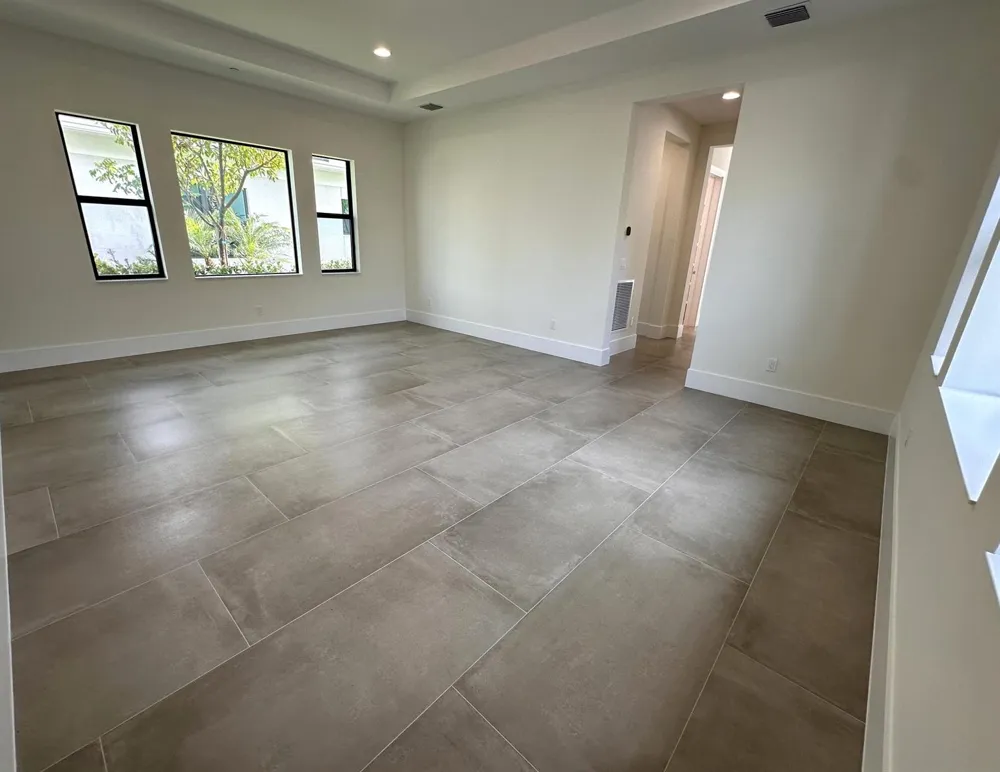 9116 Coral Isles Circle #{lot #05} Palm Beach Gardens, FL 33412