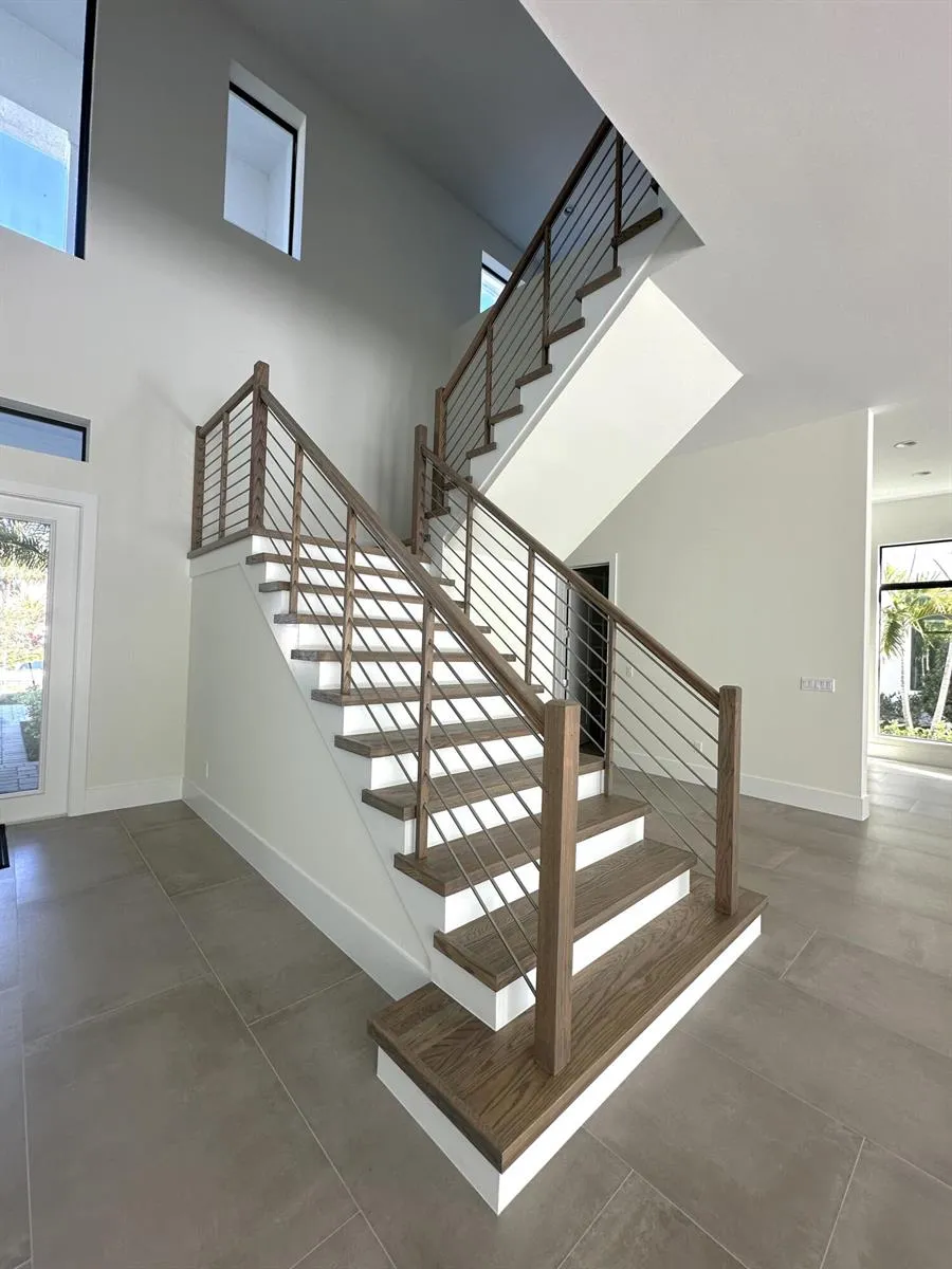 9116 Coral Isles Circle #{lot #05} Palm Beach Gardens, FL 33412