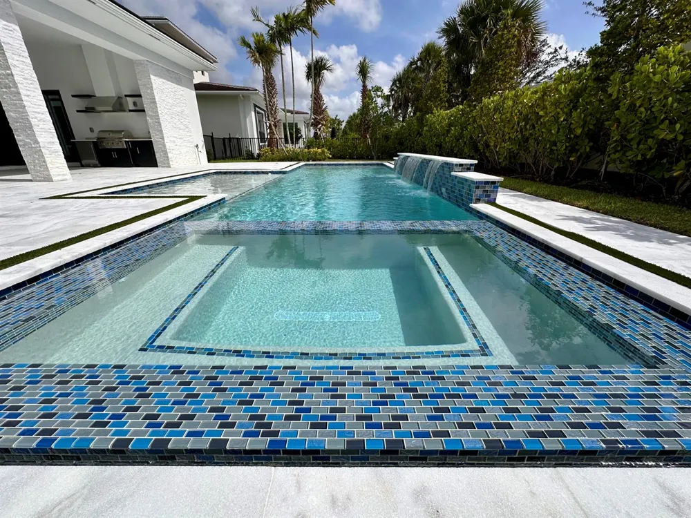 9116 Coral Isles Circle #{lot #05} Palm Beach Gardens, FL 33412