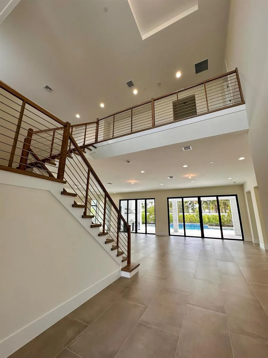 9116 Coral Isles Circle #{lot #05} Palm Beach Gardens, FL 33412