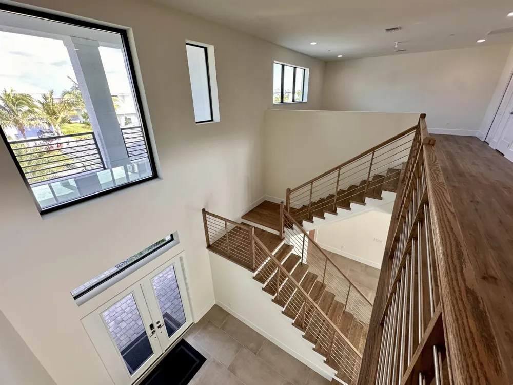 9116 Coral Isles Circle #{lot #05} Palm Beach Gardens, FL 33412