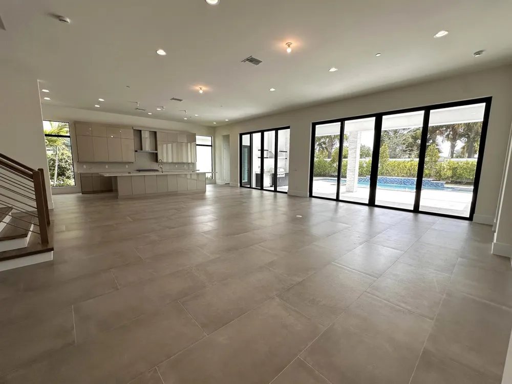 9116 Coral Isles Circle #{lot #05} Palm Beach Gardens, FL 33412