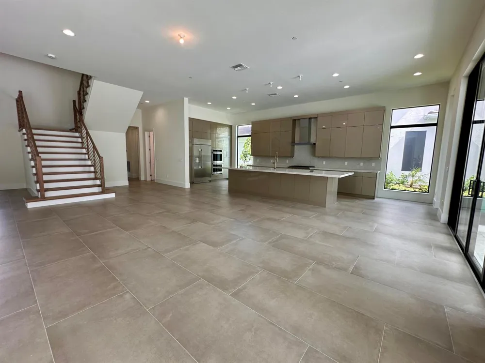 9116 Coral Isles Circle #{lot #05} Palm Beach Gardens, FL 33412
