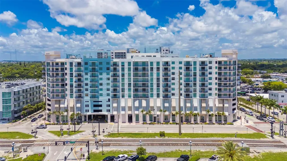 140 S Dixie Hwy #501 Hollywood, FL 33020