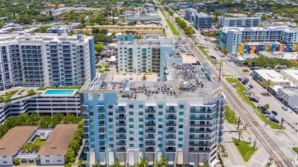 140 S Dixie Hwy #501 Hollywood, FL 33020