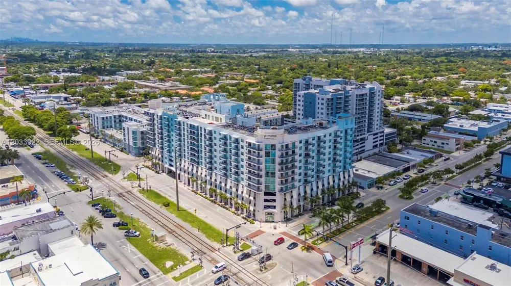 140 S Dixie Hwy #501 Hollywood, FL 33020