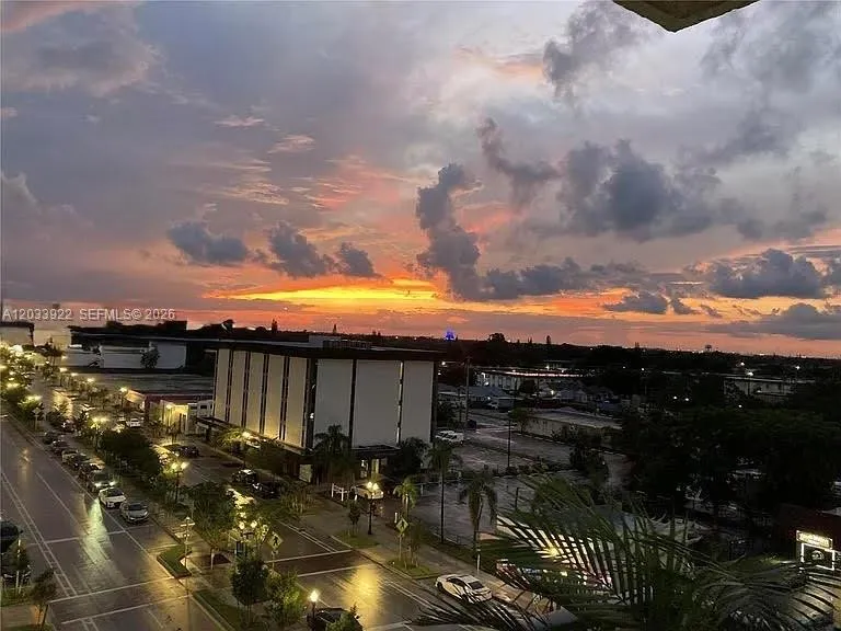 140 S Dixie Hwy #501 Hollywood, FL 33020