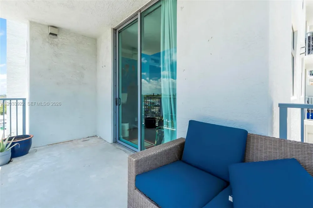 140 S Dixie Hwy #501 Hollywood, FL 33020