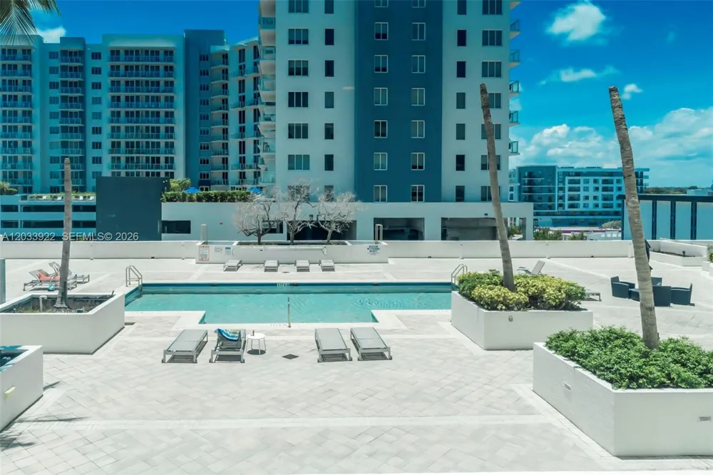 140 S Dixie Hwy #501 Hollywood, FL 33020