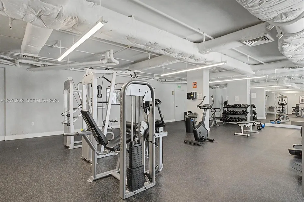 140 S Dixie Hwy #501 Hollywood, FL 33020