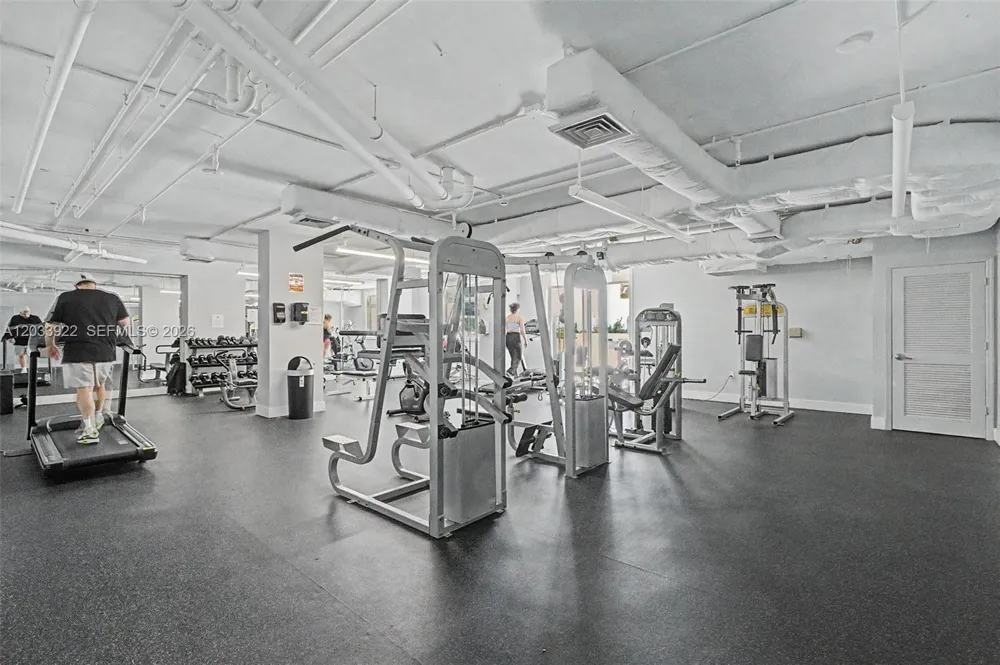 140 S Dixie Hwy #501 Hollywood, FL 33020