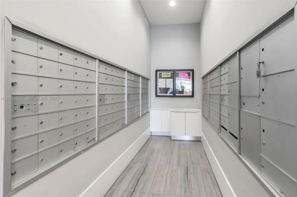 140 S Dixie Hwy #501 Hollywood, FL 33020