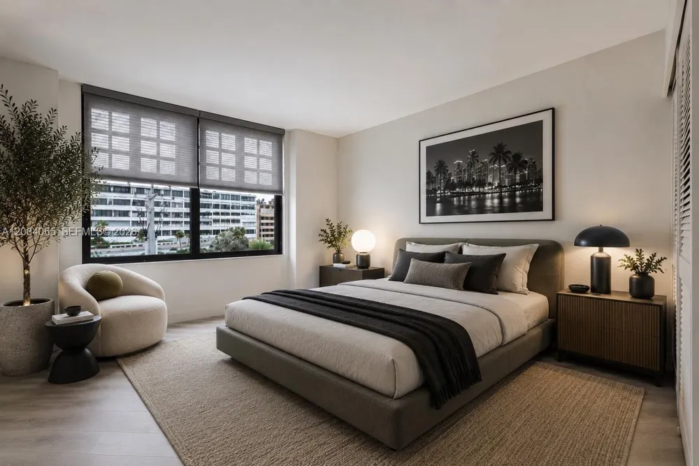 3590 S Ocean Blvd #410 South Palm Beach, FL 33480