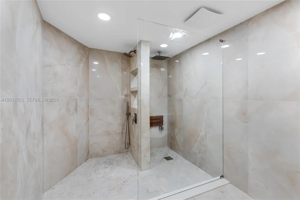 3590 S Ocean Blvd #410 South Palm Beach, FL 33480