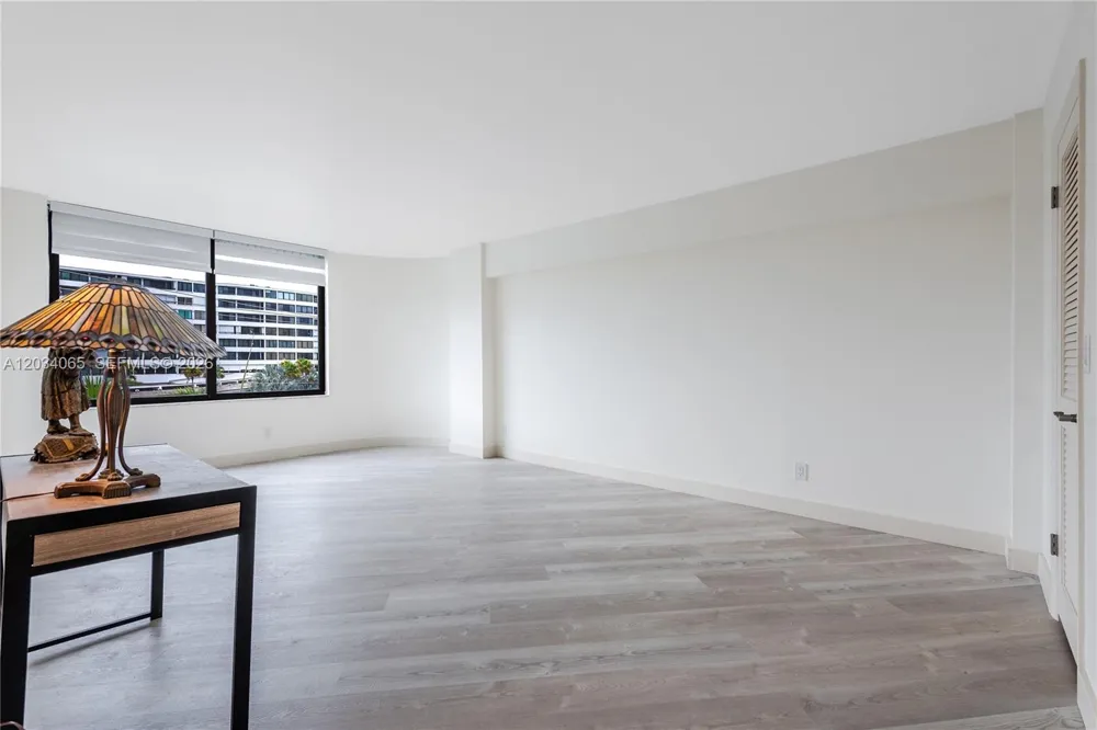 3590 S Ocean Blvd #410 South Palm Beach, FL 33480