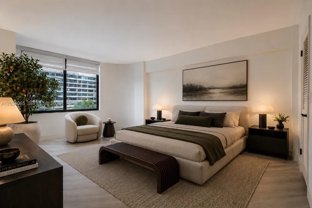 3590 S Ocean Blvd #410 South Palm Beach, FL 33480