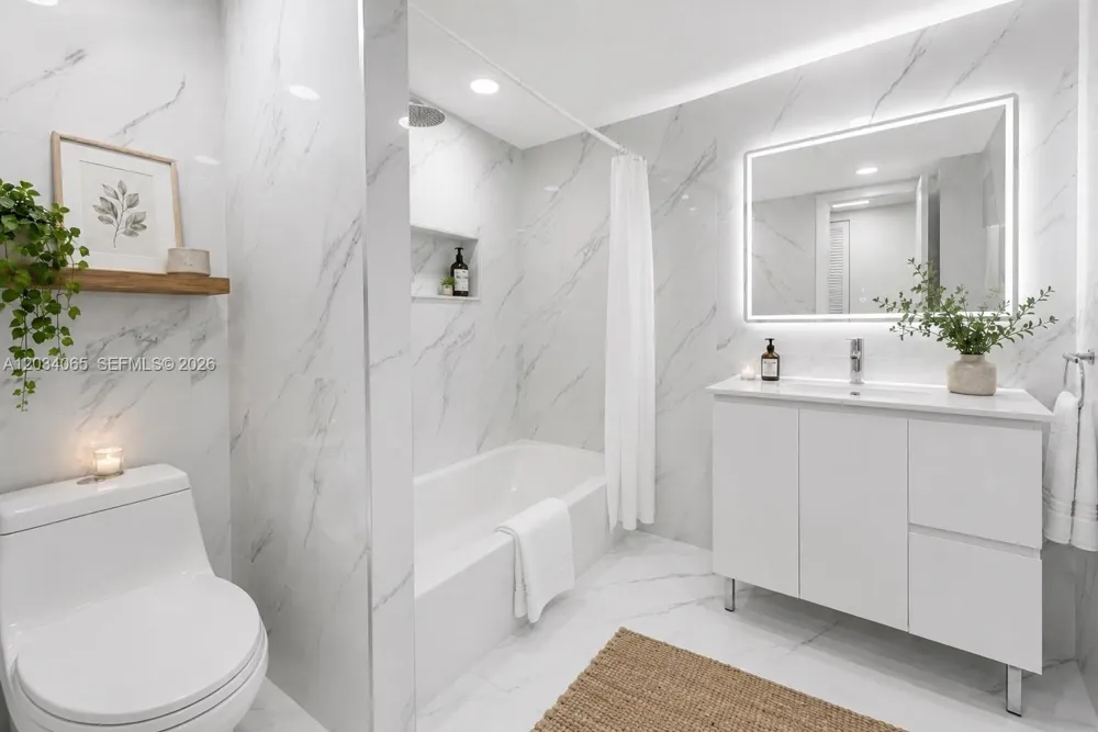 3590 S Ocean Blvd #410 South Palm Beach, FL 33480
