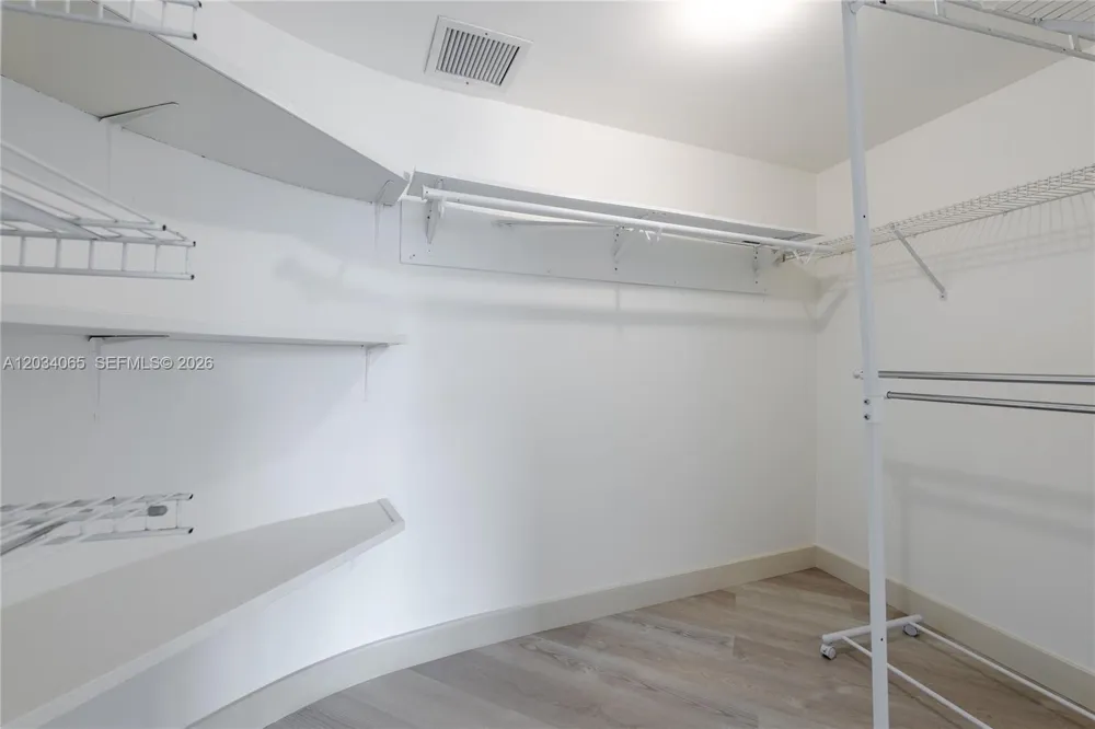 3590 S Ocean Blvd #410 South Palm Beach, FL 33480