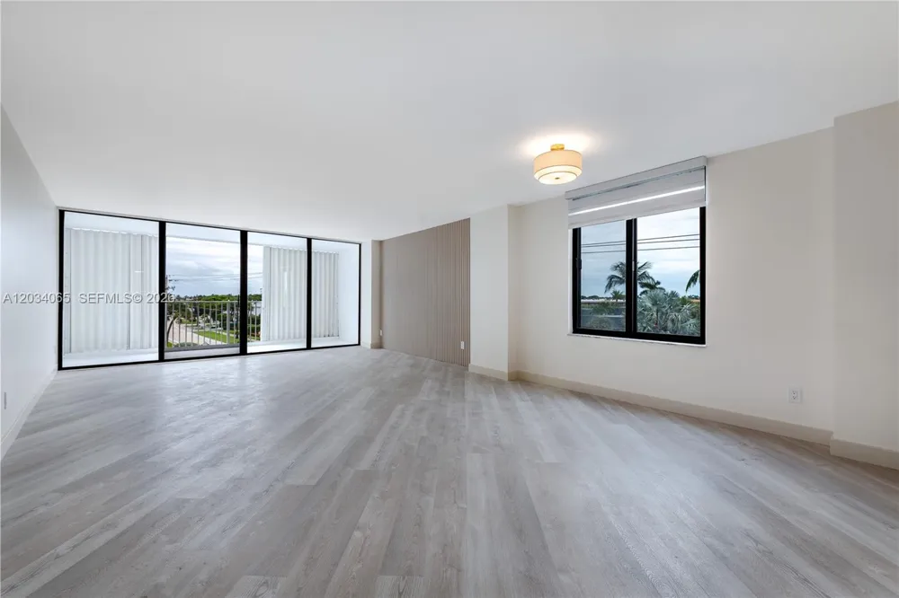 3590 S Ocean Blvd #410 South Palm Beach, FL 33480