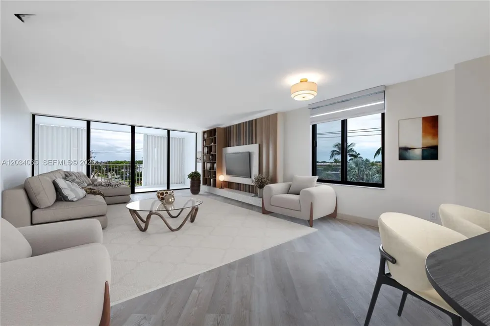 3590 S Ocean Blvd #410 South Palm Beach, FL 33480
