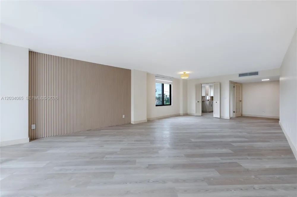 3590 S Ocean Blvd #410 South Palm Beach, FL 33480