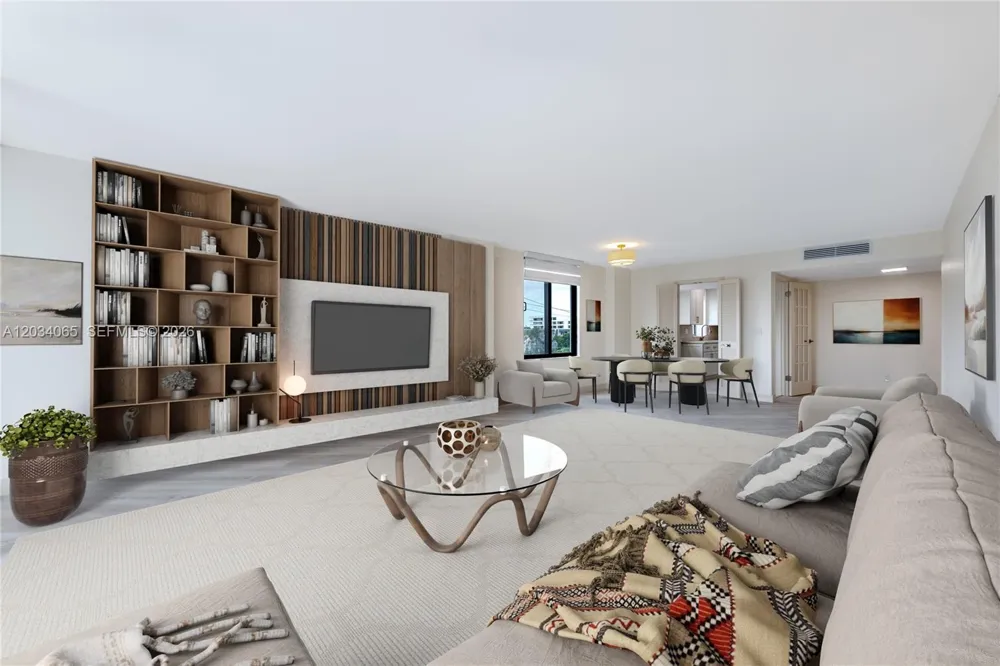 3590 S Ocean Blvd #410 South Palm Beach, FL 33480