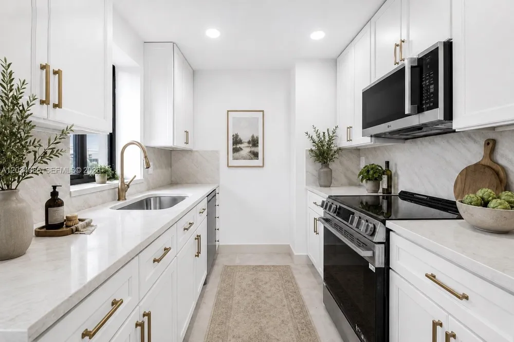 3590 S Ocean Blvd #410 South Palm Beach, FL 33480