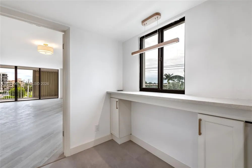 3590 S Ocean Blvd #410 South Palm Beach, FL 33480