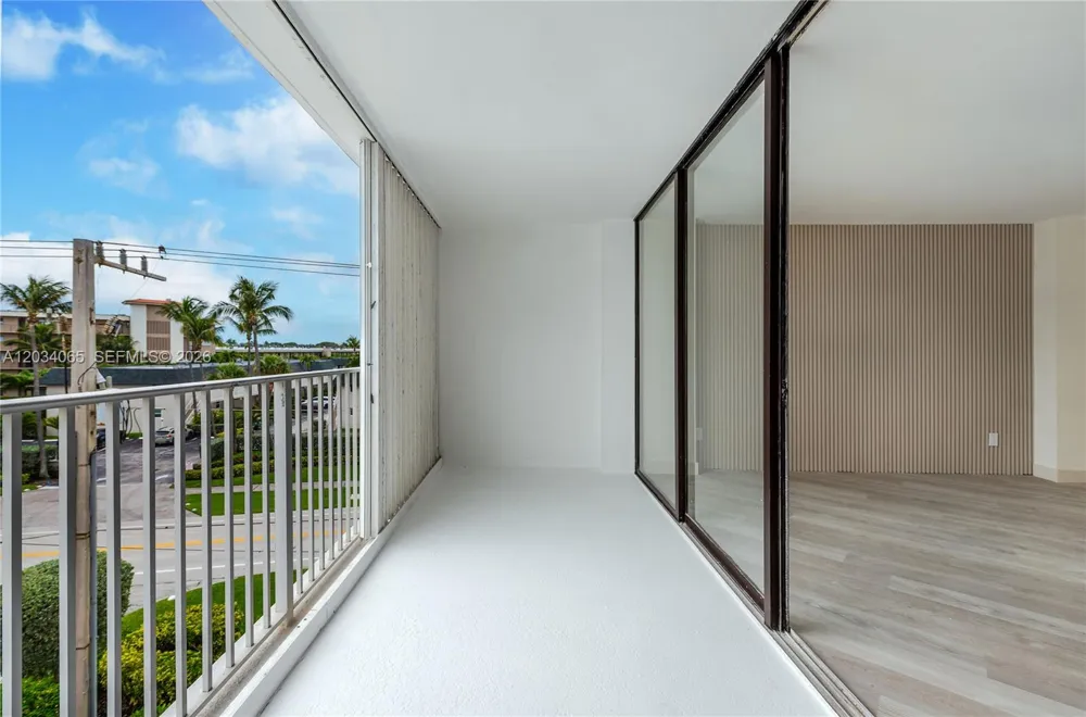 3590 S Ocean Blvd #410 South Palm Beach, FL 33480