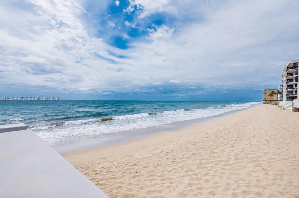 3590 S Ocean Blvd #410 South Palm Beach, FL 33480