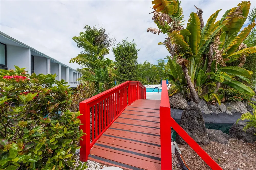 3590 S Ocean Blvd #410 South Palm Beach, FL 33480