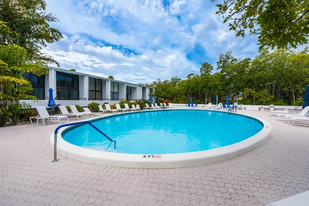 3590 S Ocean Blvd #410 South Palm Beach, FL 33480