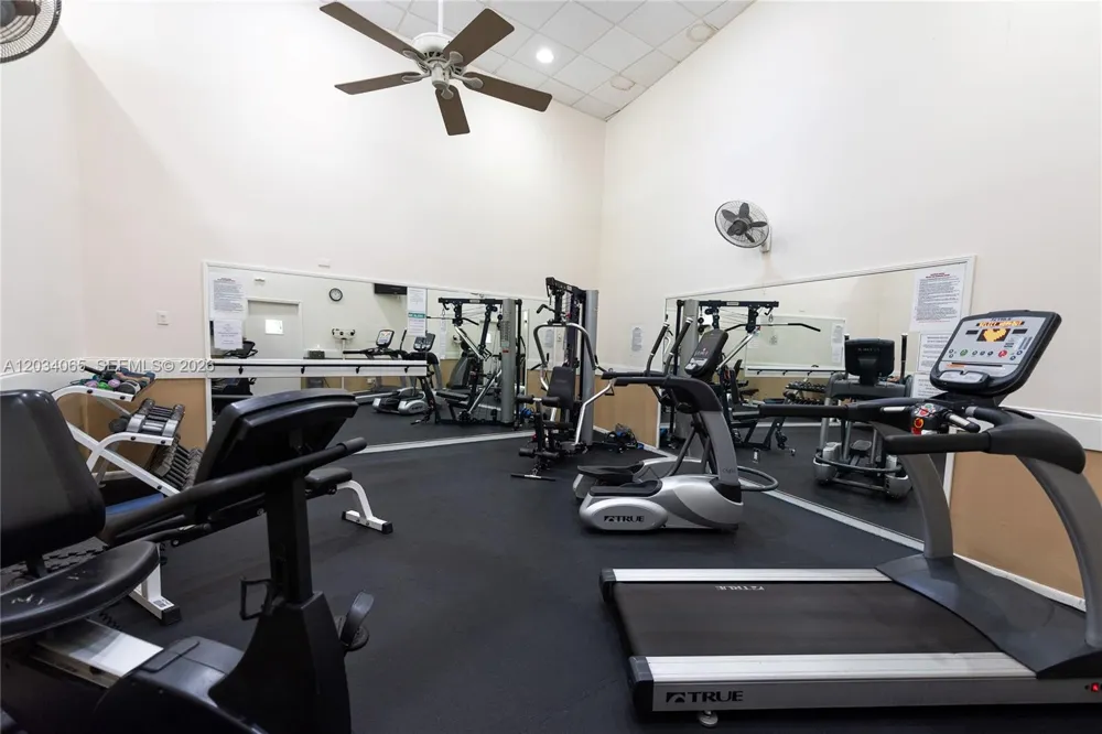 3590 S Ocean Blvd #410 South Palm Beach, FL 33480