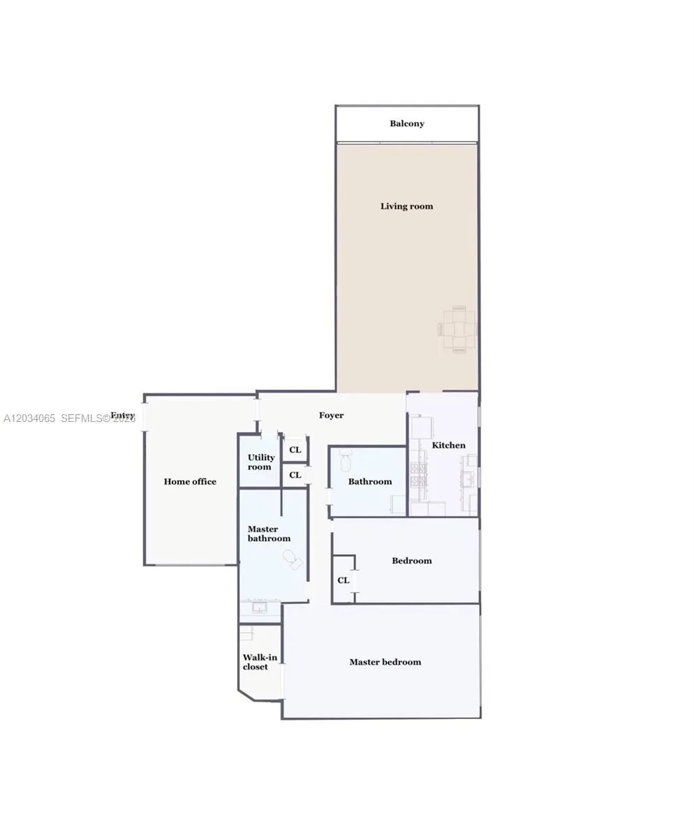 3590 S Ocean Blvd #410 South Palm Beach, FL 33480
