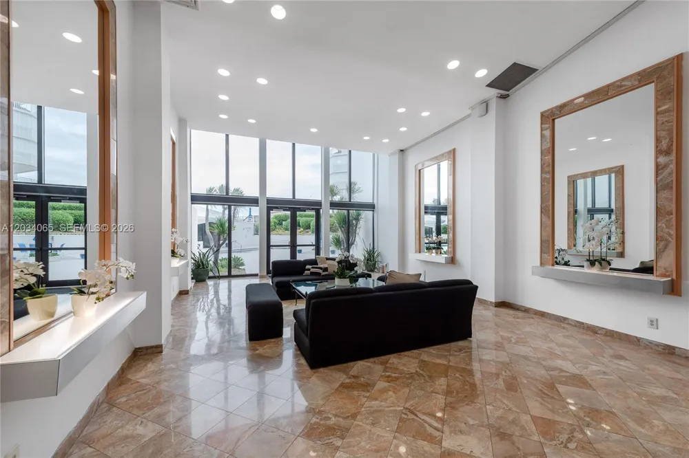 3590 S Ocean Blvd #410 South Palm Beach, FL 33480