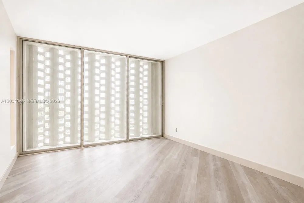 3590 S Ocean Blvd #410 South Palm Beach, FL 33480