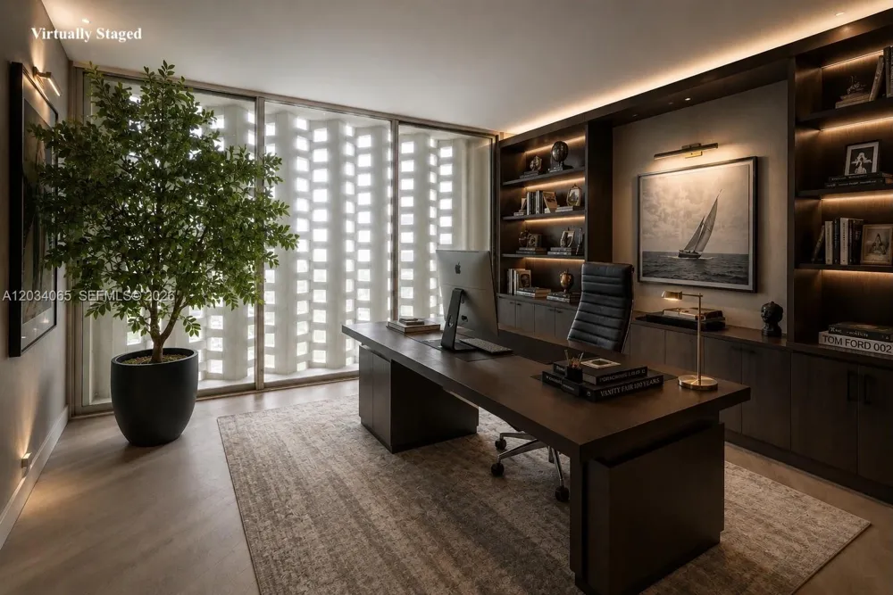 3590 S Ocean Blvd #410 South Palm Beach, FL 33480