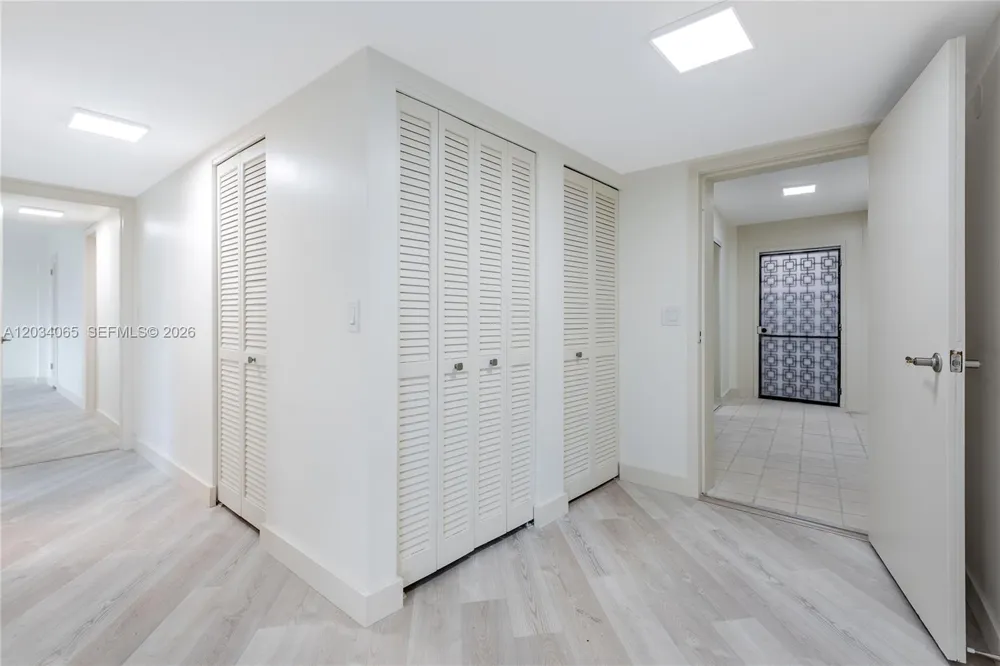 3590 S Ocean Blvd #410 South Palm Beach, FL 33480