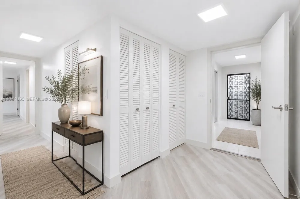 3590 S Ocean Blvd #410 South Palm Beach, FL 33480