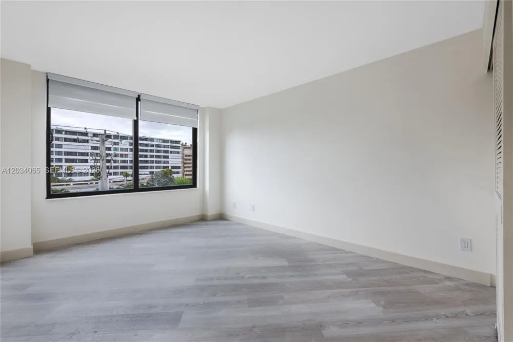 3590 S Ocean Blvd #410 South Palm Beach, FL 33480