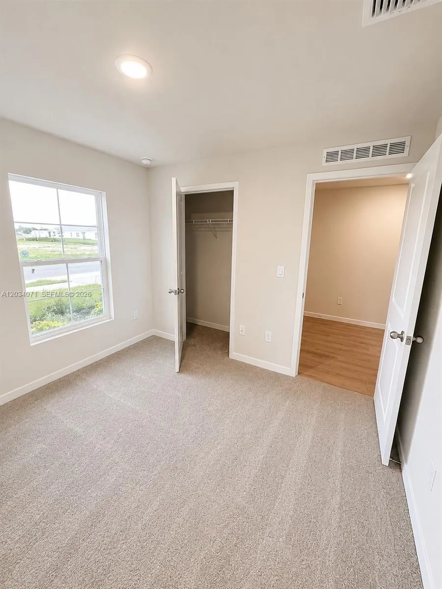 544 Ilaria Ct #544 Lehigh Acres, FL 33936