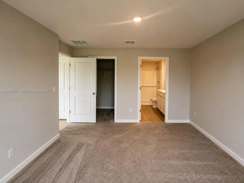 544 Ilaria Ct #544 Lehigh Acres, FL 33936
